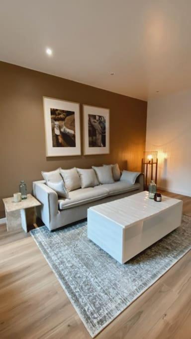 Charmante Maison Le Fagnard Coutras 外观 照片